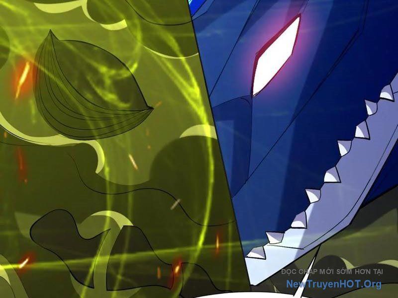 Thần Thú Quật Khởi Chapter 93 - 77