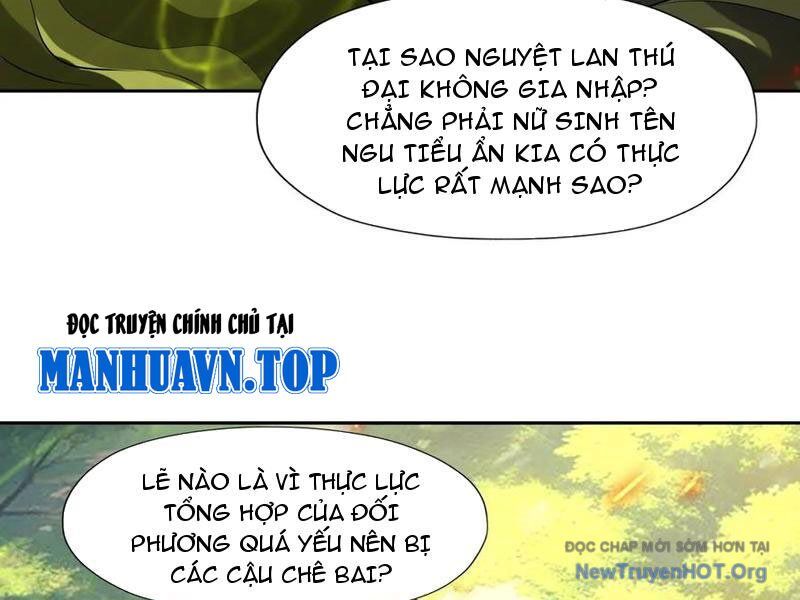 Thần Thú Quật Khởi Chapter 93 - 78