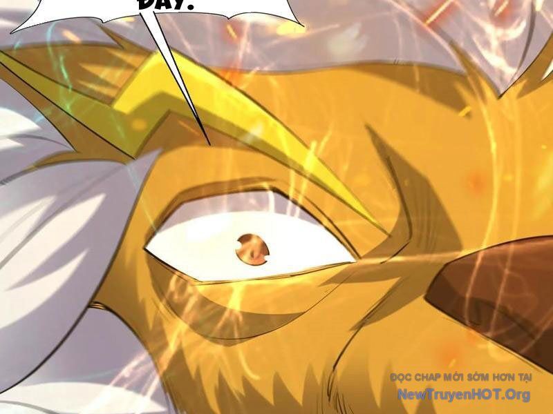 Thần Thú Quật Khởi Chapter 93 - 9