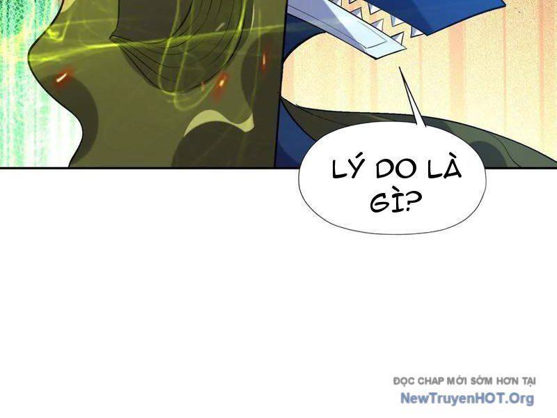 Thần Thú Quật Khởi Chapter 93 - 81