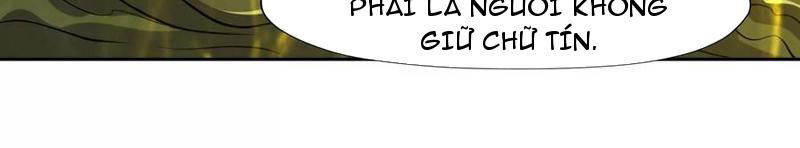 Thần Thú Quật Khởi Chapter 93 - 82