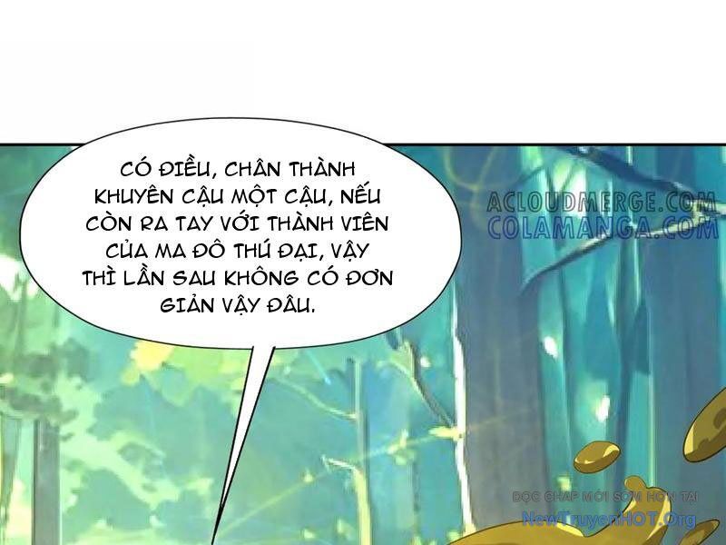 Thần Thú Quật Khởi Chapter 93 - 83