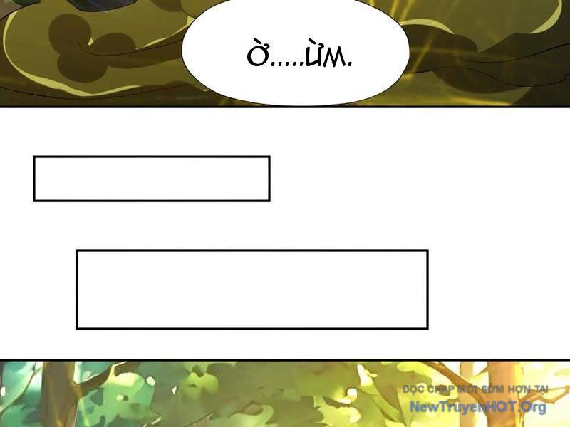 Thần Thú Quật Khởi Chapter 93 - 84