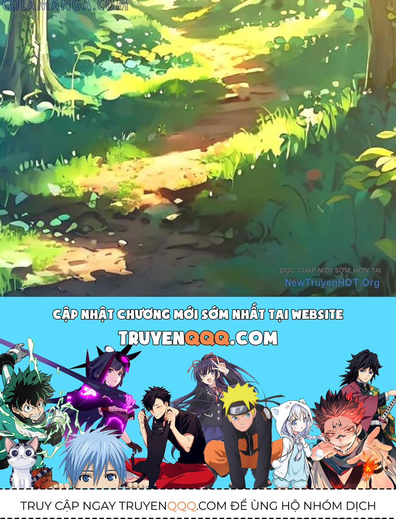 Thần Thú Quật Khởi Chapter 93 - 85