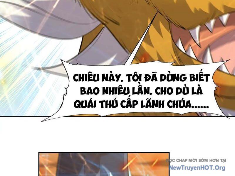 Thần Thú Quật Khởi Chapter 93 - 10