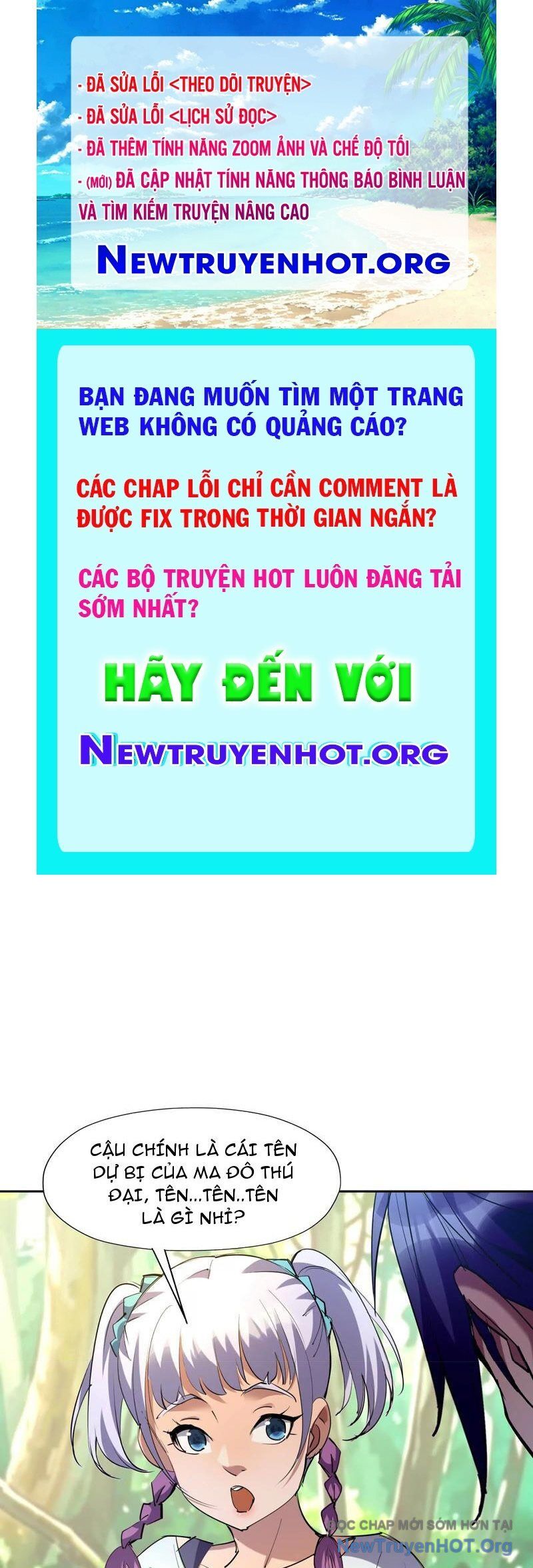 Thần Thú Quật Khởi Chapter 94 - 1