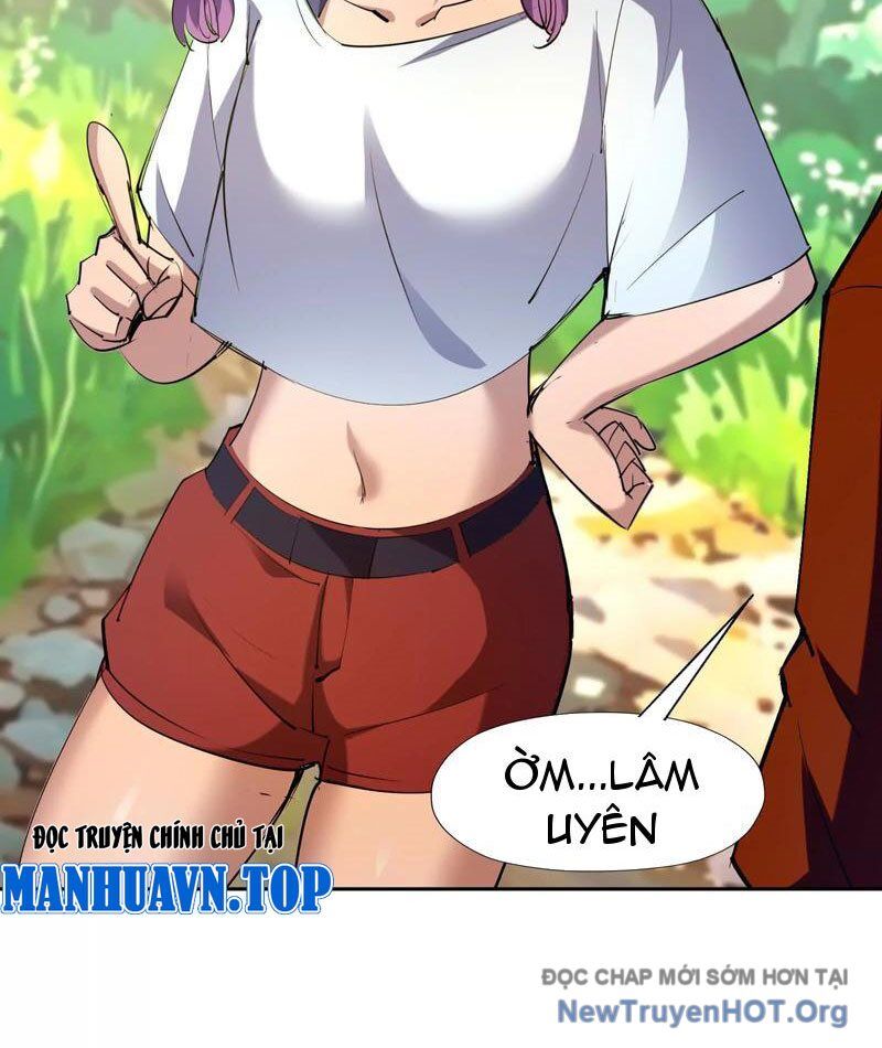 Thần Thú Quật Khởi Chapter 94 - 2