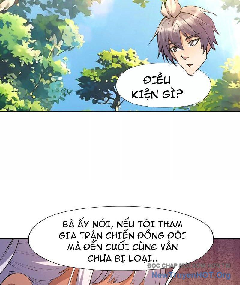 Thần Thú Quật Khởi Chapter 94 - 11