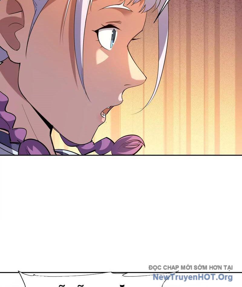 Thần Thú Quật Khởi Chapter 94 - 12