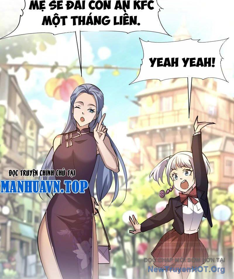 Thần Thú Quật Khởi Chapter 94 - 13