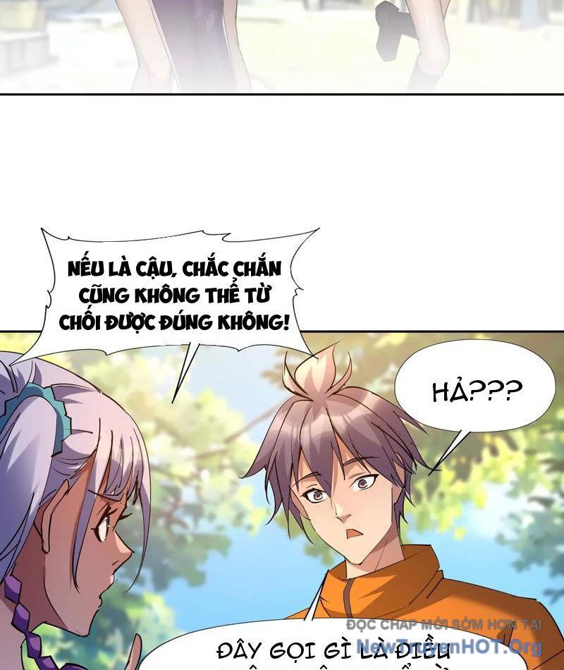 Thần Thú Quật Khởi Chapter 94 - 14