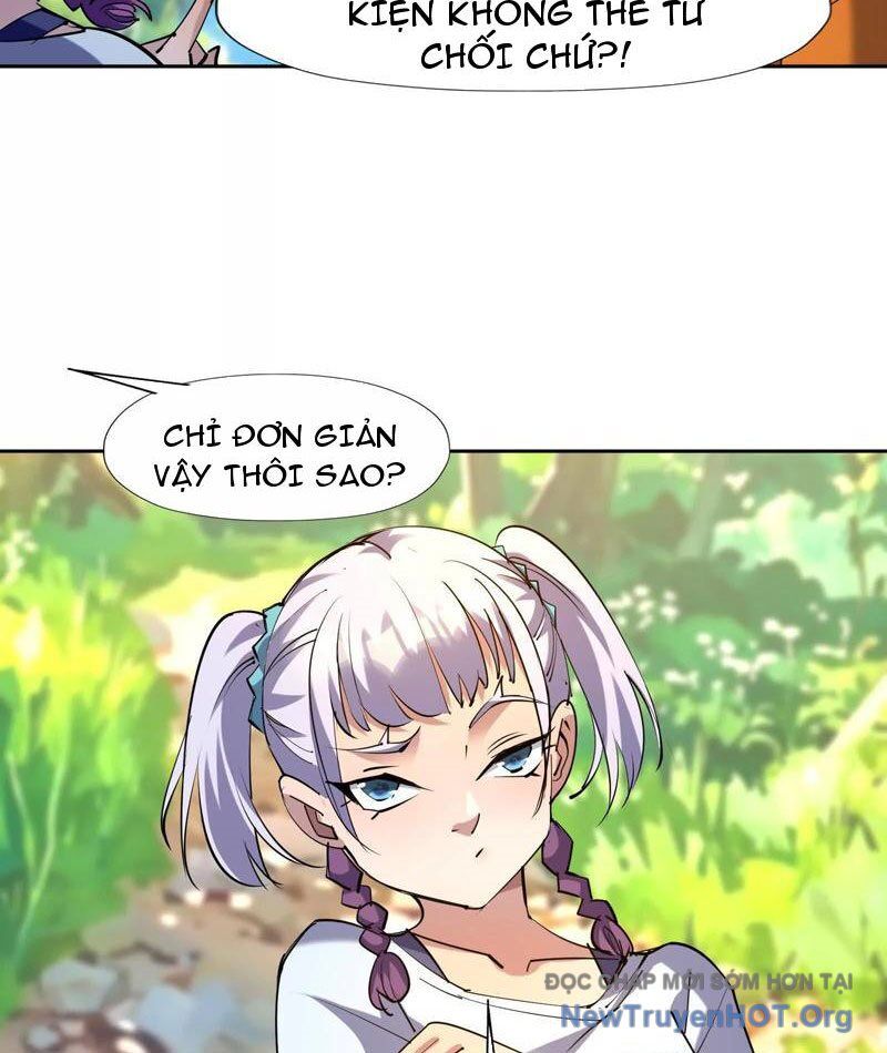 Thần Thú Quật Khởi Chapter 94 - 15