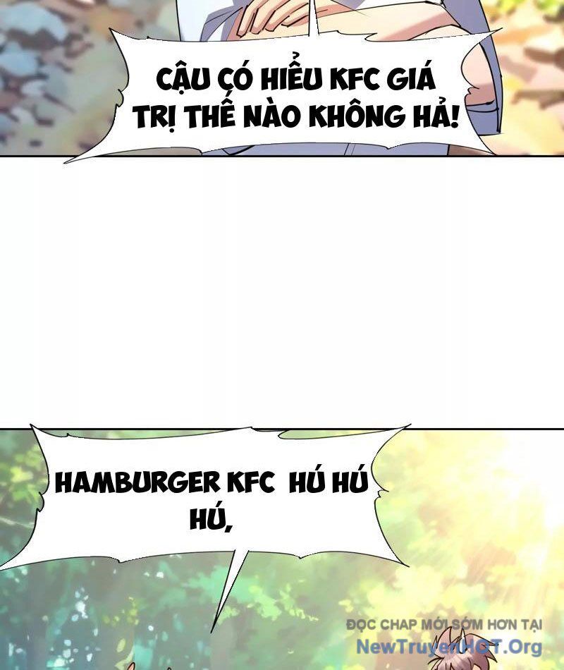 Thần Thú Quật Khởi Chapter 94 - 16