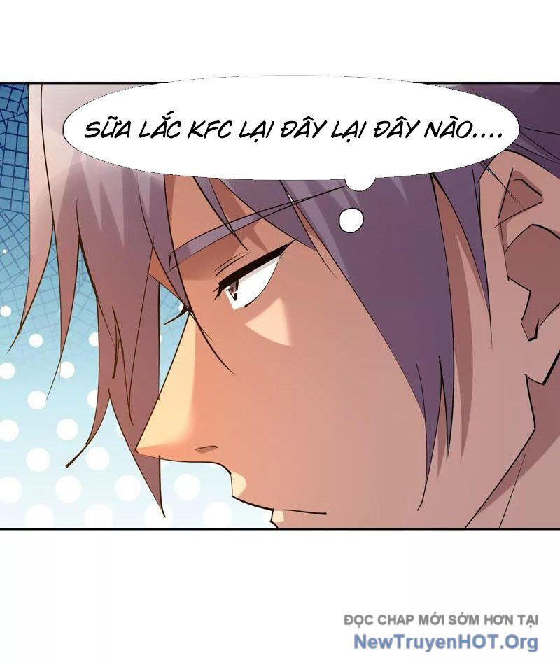 Thần Thú Quật Khởi Chapter 94 - 18