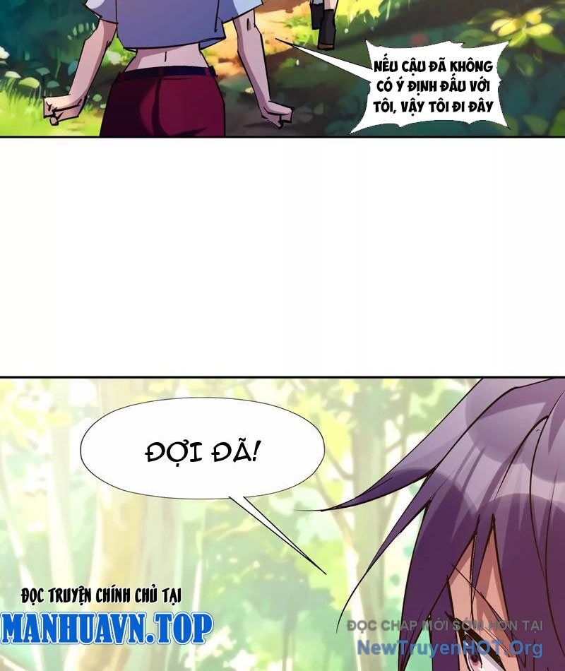 Thần Thú Quật Khởi Chapter 94 - 20