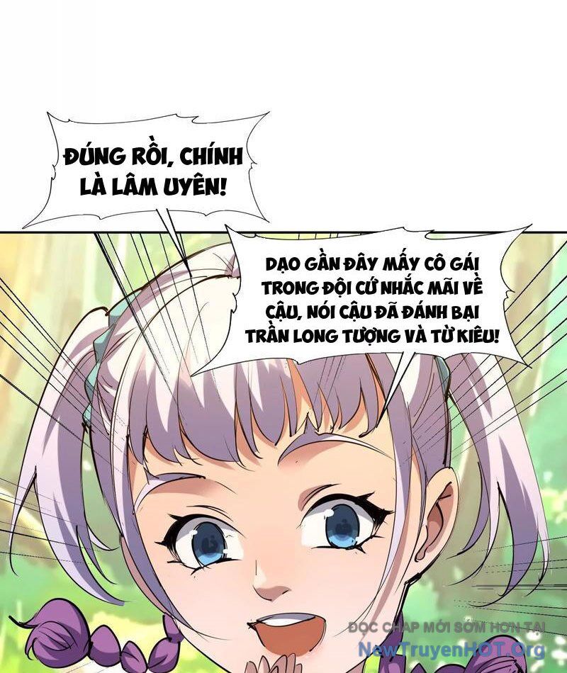 Thần Thú Quật Khởi Chapter 94 - 3