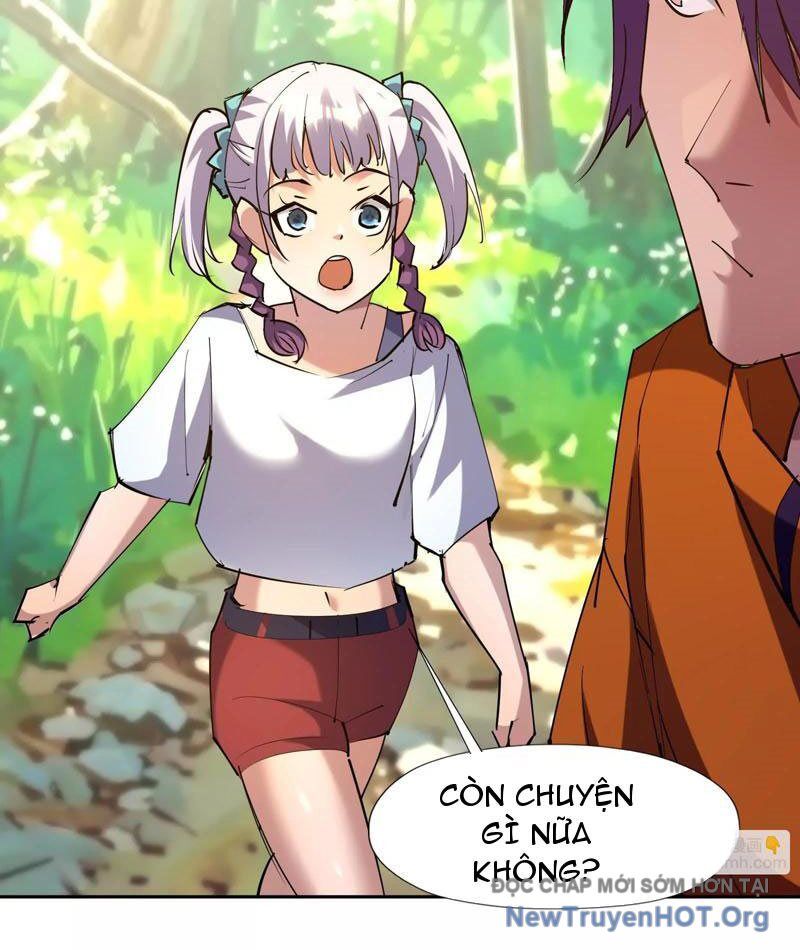 Thần Thú Quật Khởi Chapter 94 - 21