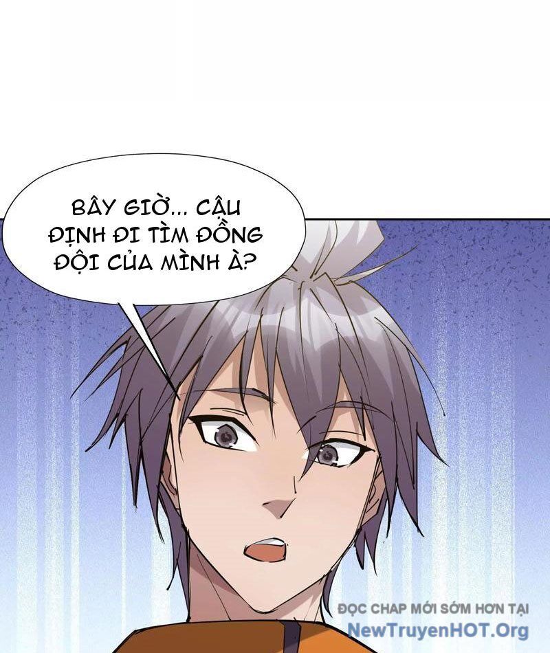 Thần Thú Quật Khởi Chapter 94 - 22