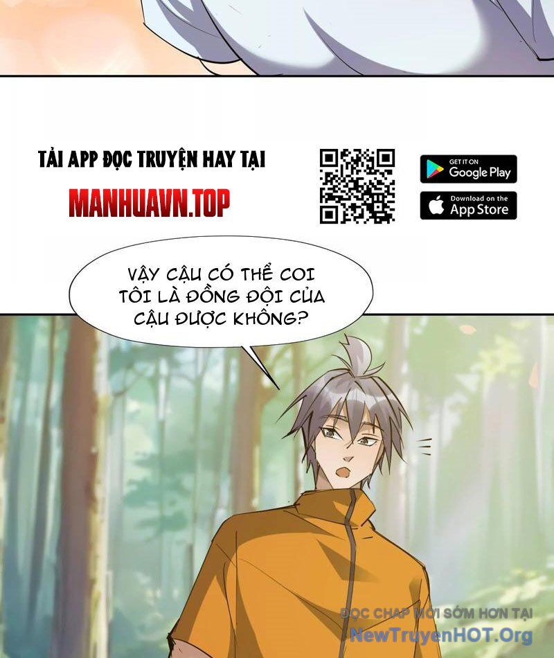Thần Thú Quật Khởi Chapter 94 - 24