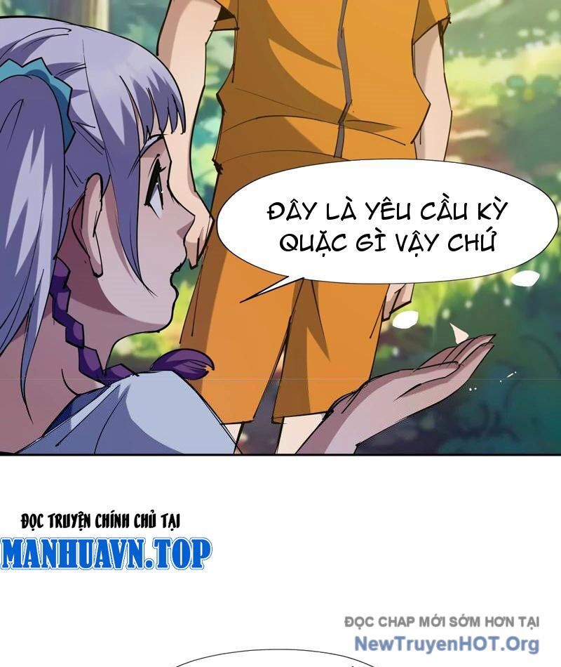 Thần Thú Quật Khởi Chapter 94 - 25