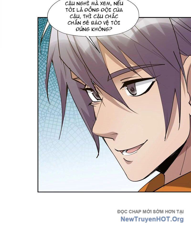 Thần Thú Quật Khởi Chapter 94 - 26