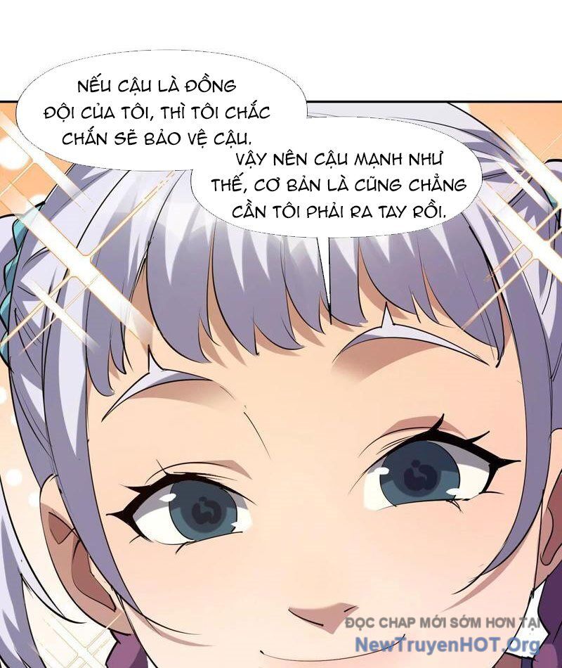 Thần Thú Quật Khởi Chapter 94 - 27