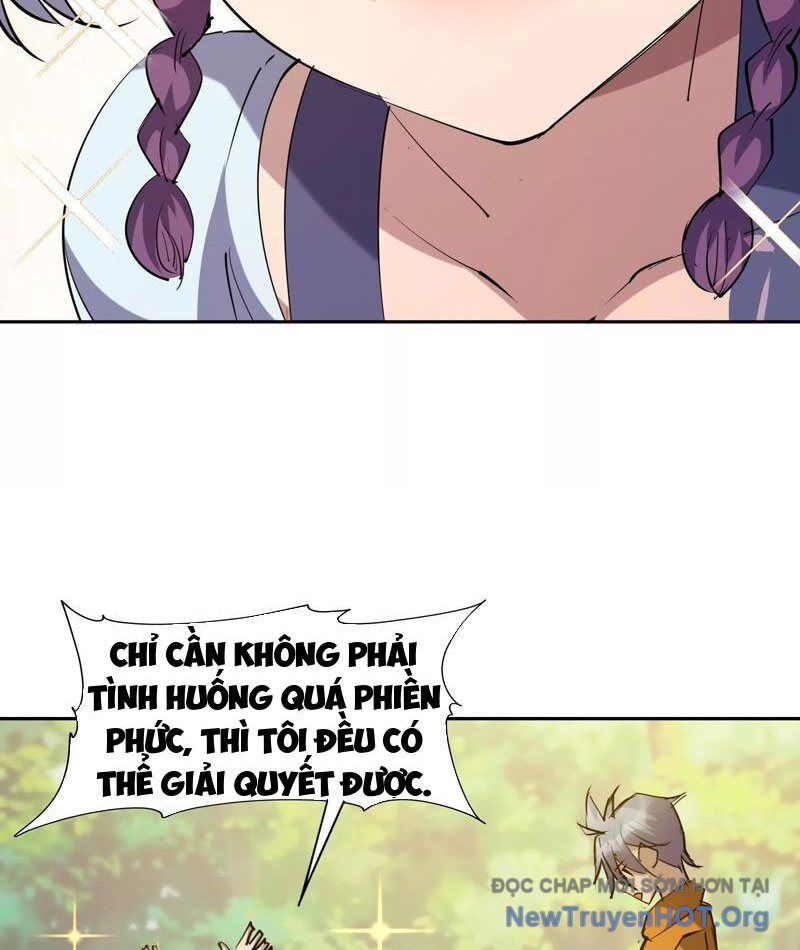 Thần Thú Quật Khởi Chapter 94 - 28