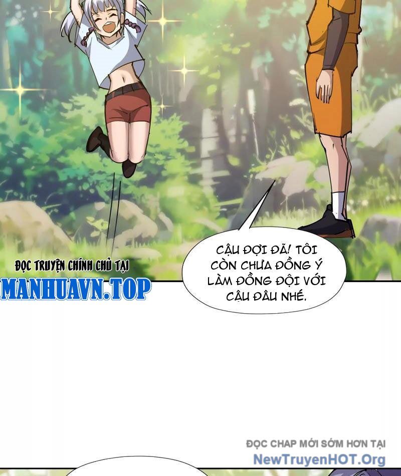 Thần Thú Quật Khởi Chapter 94 - 30