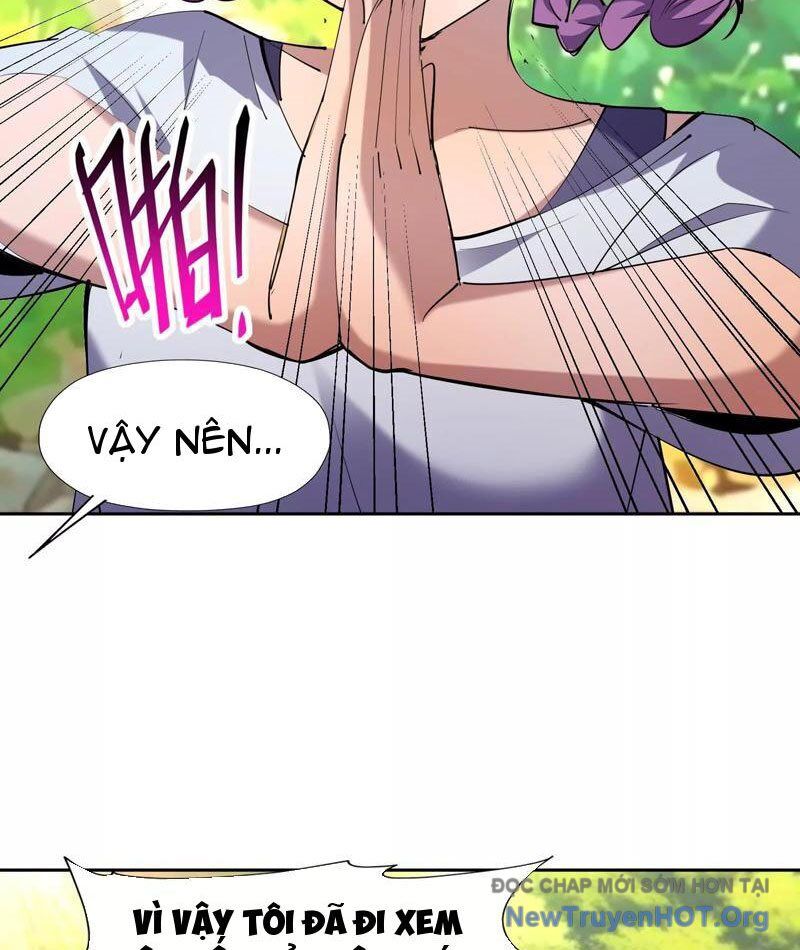 Thần Thú Quật Khởi Chapter 94 - 4
