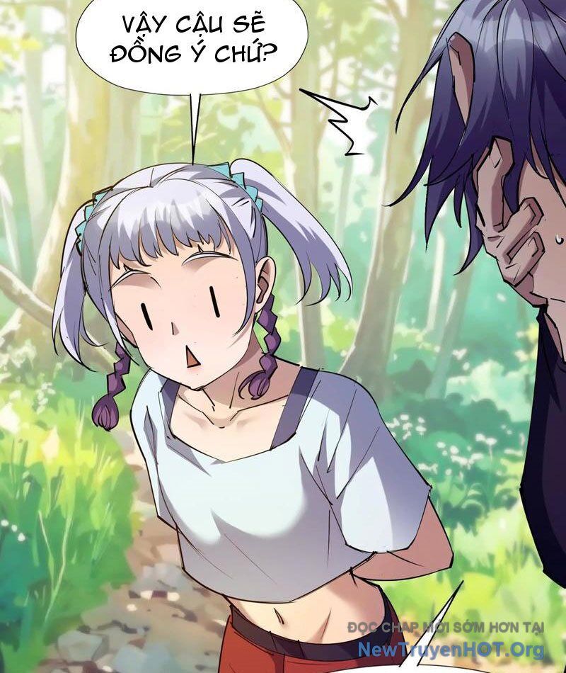 Thần Thú Quật Khởi Chapter 94 - 31