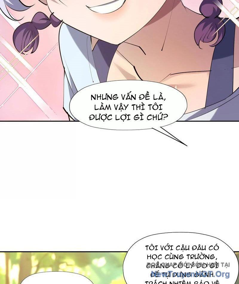 Thần Thú Quật Khởi Chapter 94 - 33