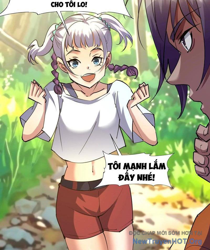 Thần Thú Quật Khởi Chapter 94 - 35