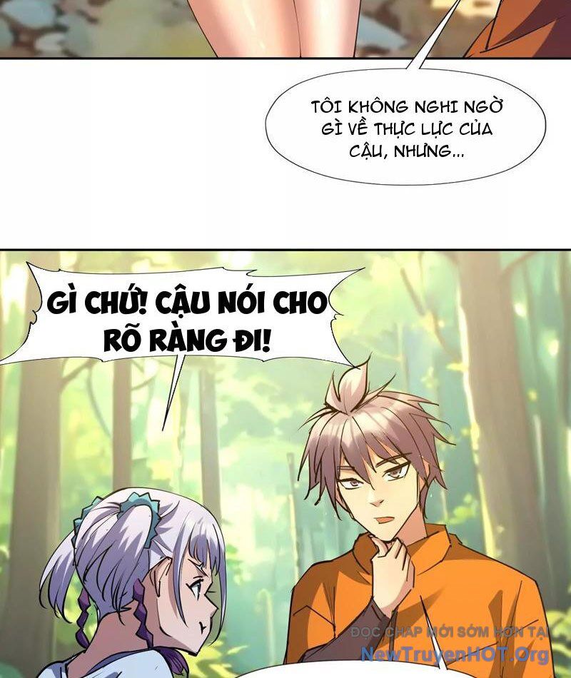 Thần Thú Quật Khởi Chapter 94 - 36