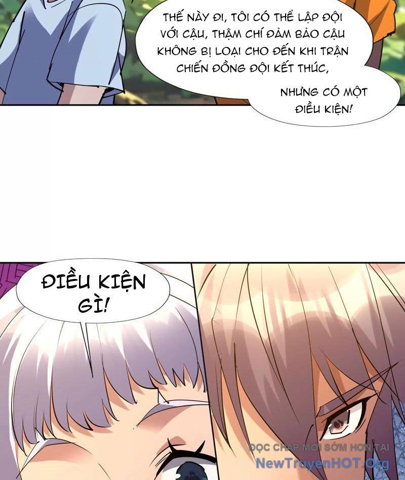 Thần Thú Quật Khởi Chapter 94 - 37