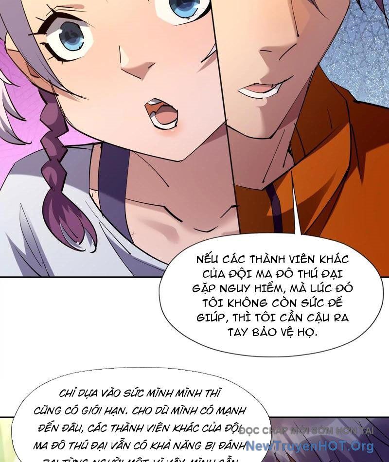 Thần Thú Quật Khởi Chapter 94 - 38