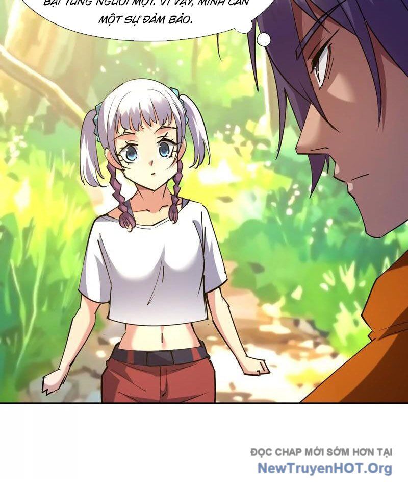 Thần Thú Quật Khởi Chapter 94 - 39