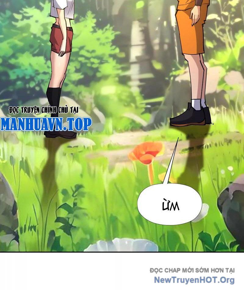 Thần Thú Quật Khởi Chapter 94 - 41