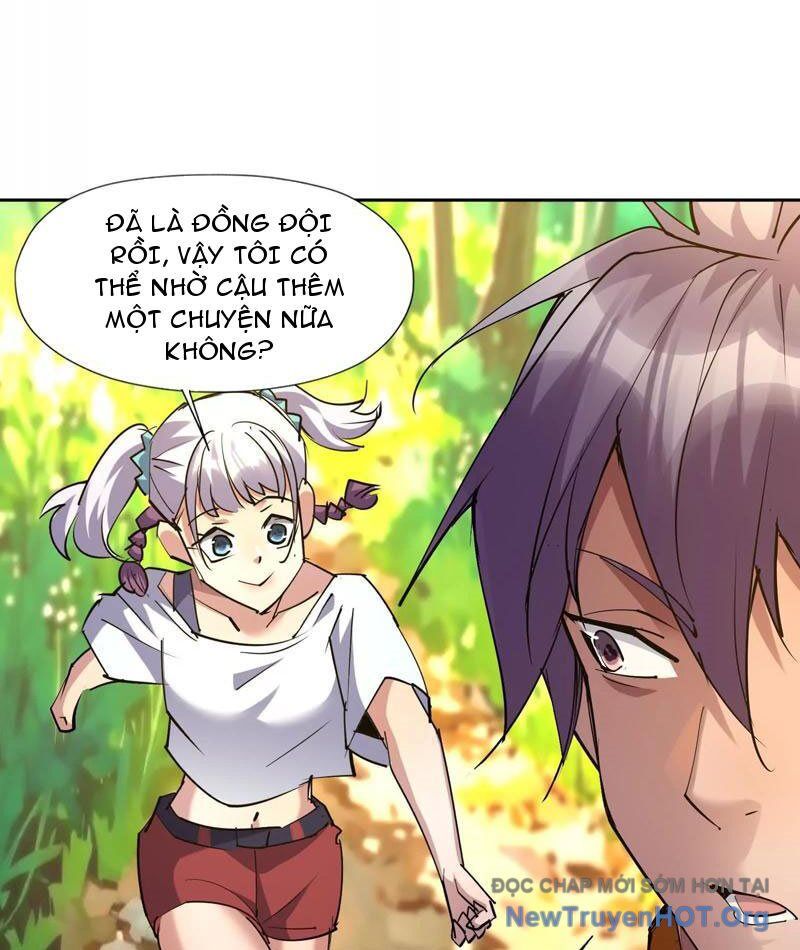 Thần Thú Quật Khởi Chapter 94 - 42