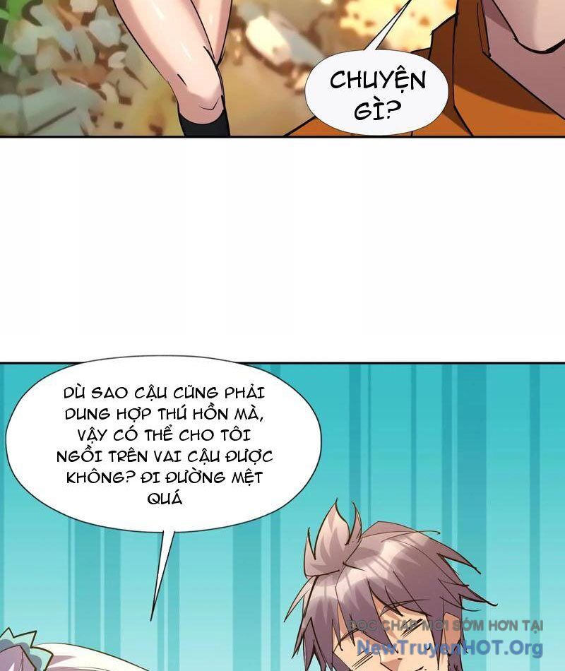 Thần Thú Quật Khởi Chapter 94 - 43