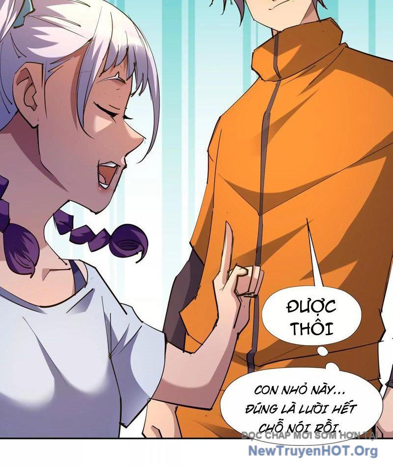 Thần Thú Quật Khởi Chapter 94 - 44