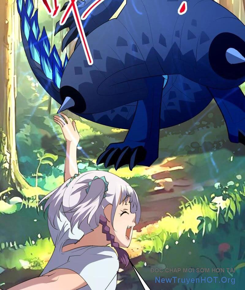 Thần Thú Quật Khởi Chapter 94 - 46