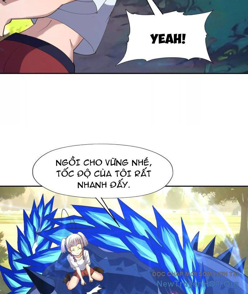 Thần Thú Quật Khởi Chapter 94 - 47