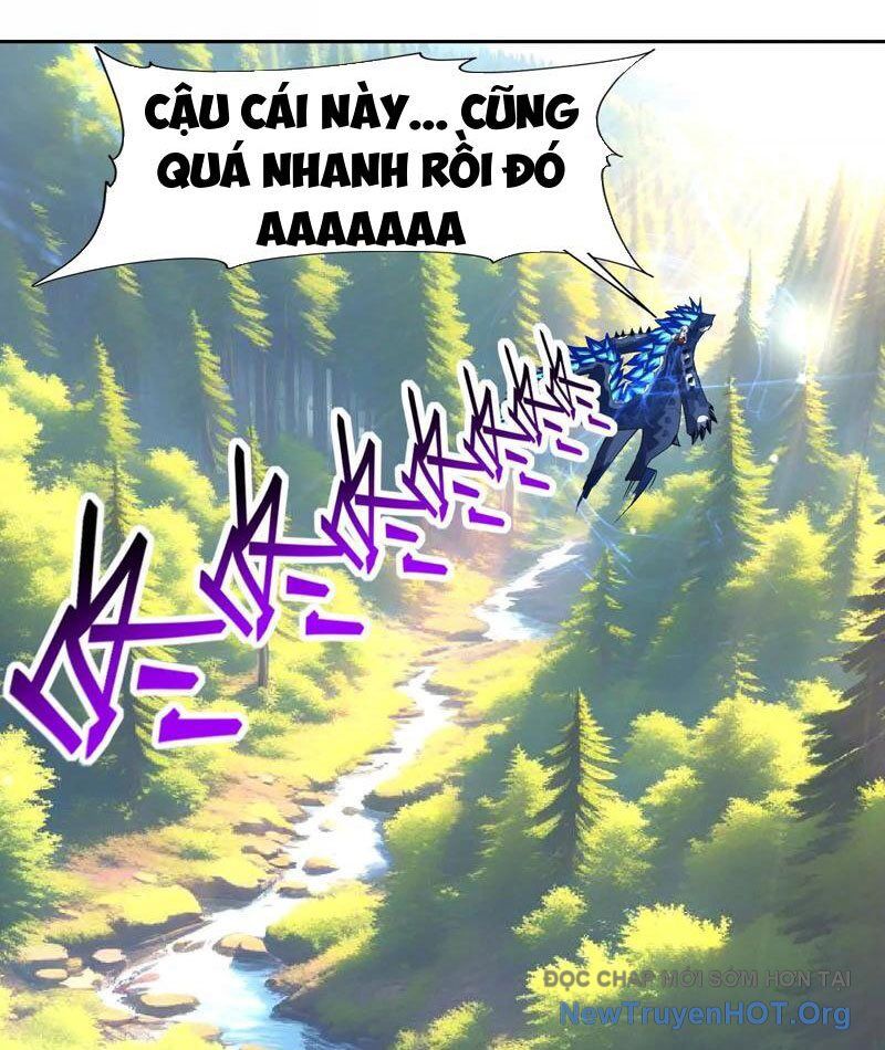 Thần Thú Quật Khởi Chapter 94 - 49