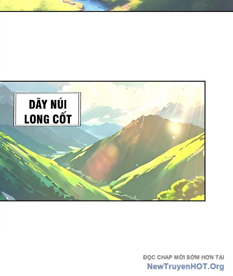 Thần Thú Quật Khởi Chapter 94 - 50