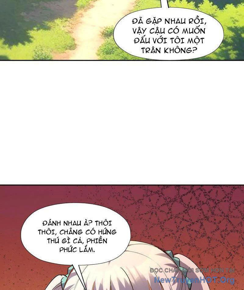 Thần Thú Quật Khởi Chapter 94 - 6