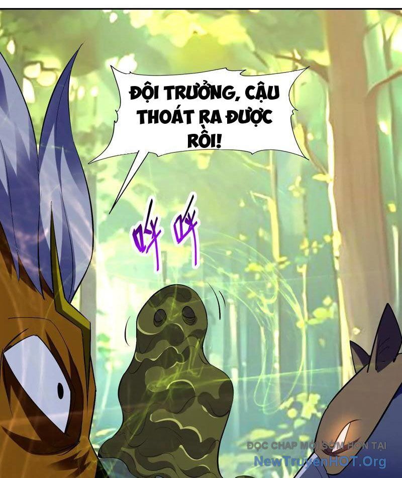 Thần Thú Quật Khởi Chapter 94 - 51