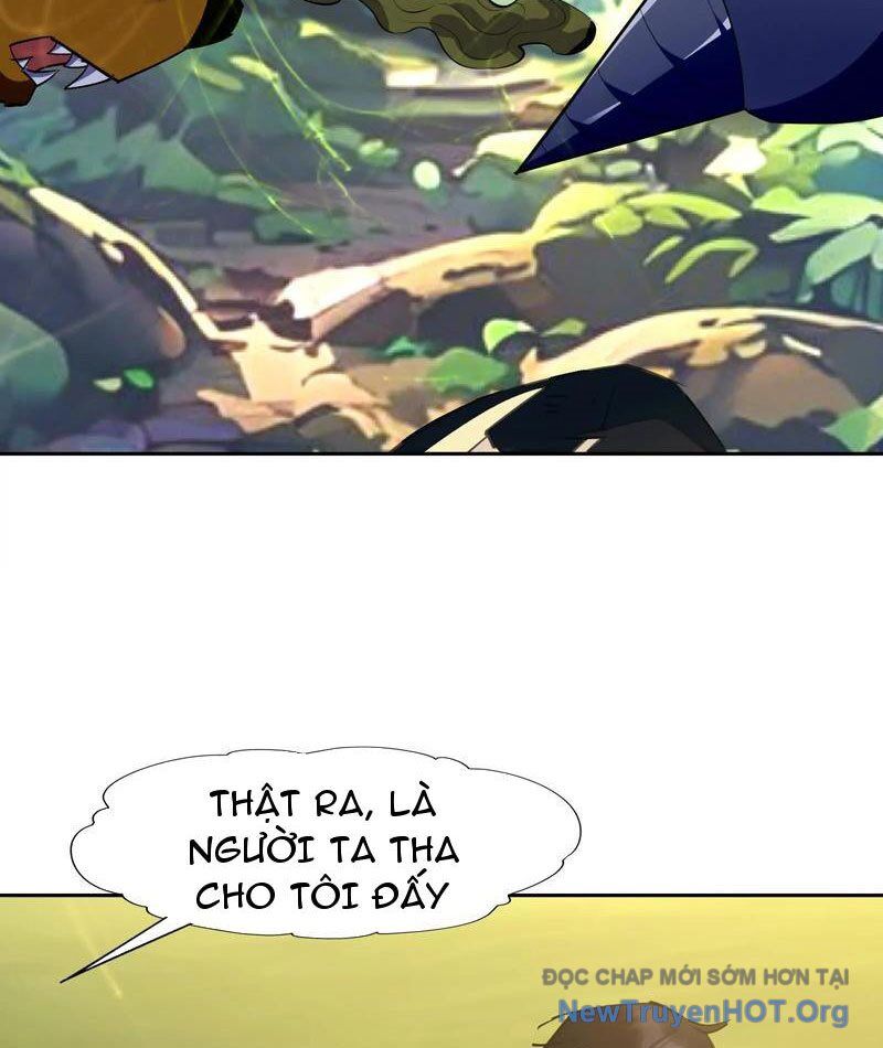 Thần Thú Quật Khởi Chapter 94 - 52