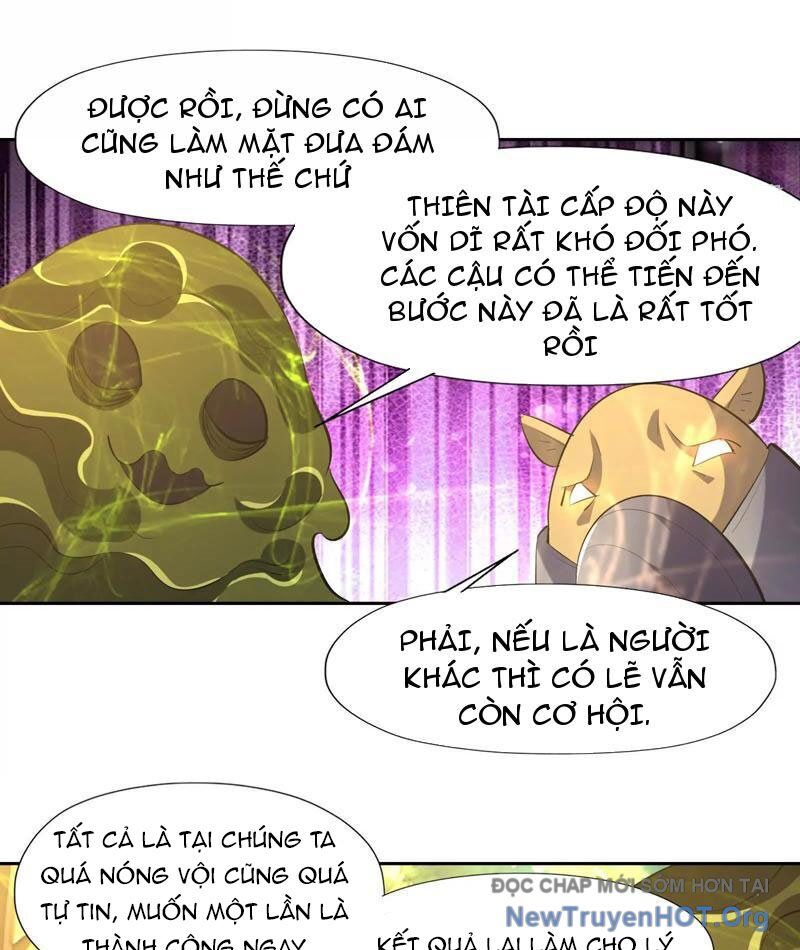 Thần Thú Quật Khởi Chapter 94 - 54