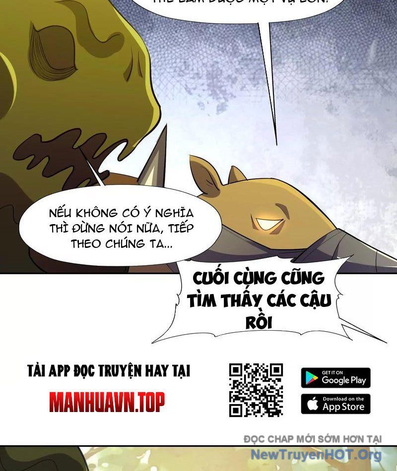 Thần Thú Quật Khởi Chapter 94 - 56