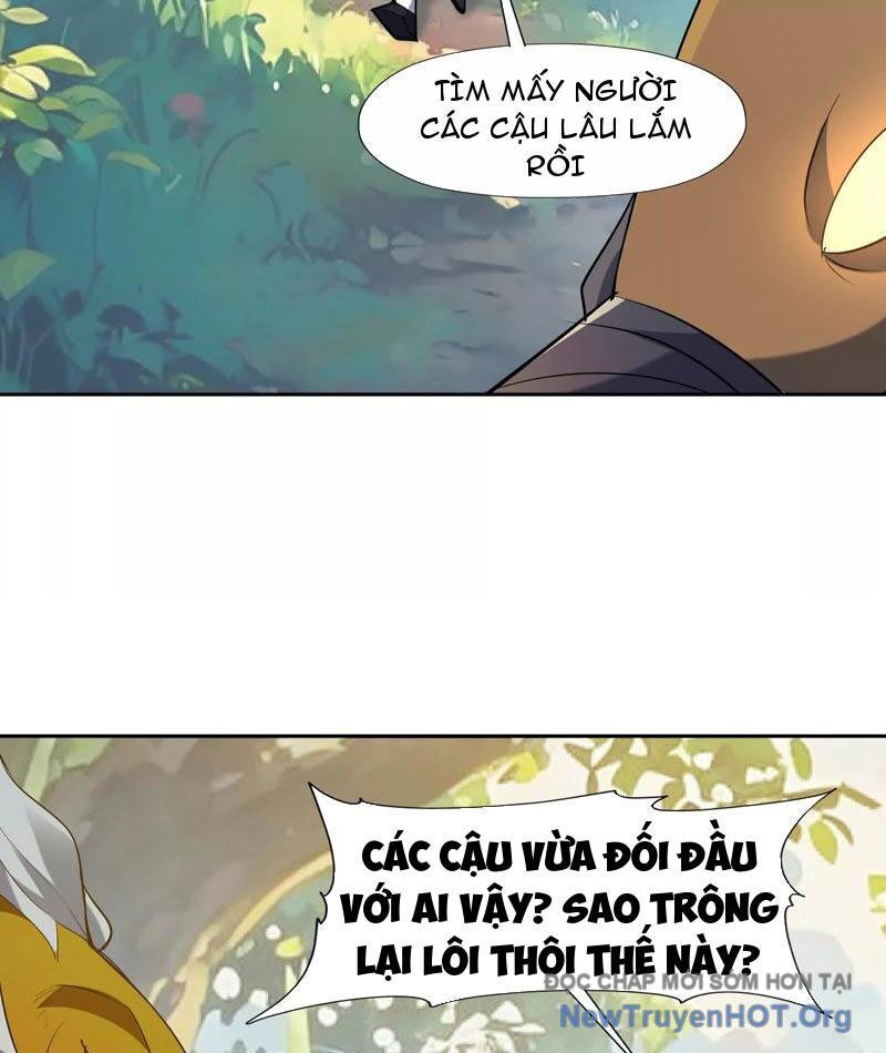 Thần Thú Quật Khởi Chapter 94 - 58